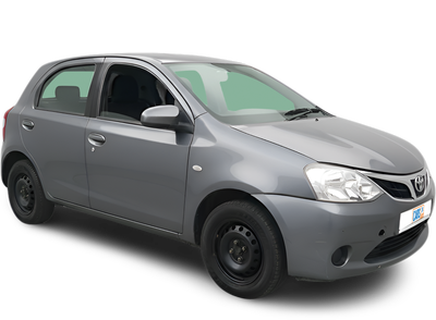 Toyota Etios Liva-img